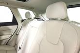 Thumbnail of 2025 Onyx Black Volvo XC60 Plug-In Hybrid