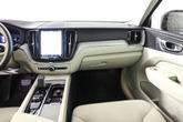 Thumbnail of 2025 Onyx Black Volvo XC60 Plug-In Hybrid