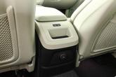 Thumbnail of 2025 Onyx Black Volvo XC60 Plug-In Hybrid