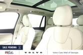 Thumbnail of 2022 White Volvo XC90