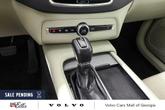 Thumbnail of 2022 White Volvo XC90