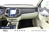 Thumbnail of 2022 White Volvo XC90