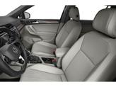 Thumbnail of 2023 Opal White Pearl Volkswagen Tiguan