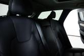 Thumbnail of 2025 Vapour Grey Metallic Volvo V90 Cross Country