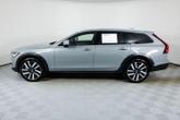 Thumbnail of 2025 Vapour Grey Metallic Volvo V90 Cross Country