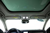 Thumbnail of 2025 Vapour Grey Metallic Volvo V90 Cross Country