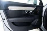 Thumbnail of 2025 Vapour Grey Metallic Volvo V90 Cross Country