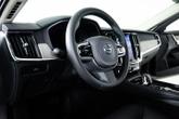 Thumbnail of 2025 Vapour Grey Metallic Volvo V90 Cross Country