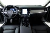 Thumbnail of 2025 Vapour Grey Metallic Volvo V90 Cross Country