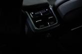Thumbnail of 2025 Vapour Grey Metallic Volvo V90 Cross Country