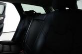 Thumbnail of 2025 Vapour Grey Metallic Volvo V90 Cross Country