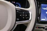 Thumbnail of 2025 Onyx Black Metallic Volvo S60