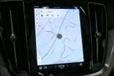 Thumbnail of 2025 Onyx Black Metallic Volvo S60