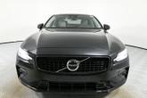 Thumbnail of 2025 Onyx Black Metallic Volvo S60