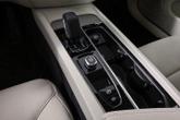 Thumbnail of 2025 Onyx Black Metallic Volvo S60