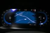 Thumbnail of 2025 Onyx Black Metallic Volvo S60