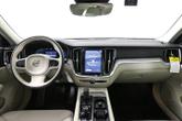 Thumbnail of 2025 Onyx Black Metallic Volvo S60