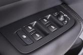 Thumbnail of 2025 Silver Volvo XC60