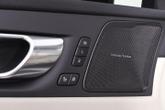 Thumbnail of 2025 Onyx Black Volvo XC60 Plug-In Hybrid