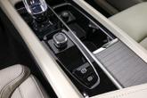 Thumbnail of 2025 Onyx Black Volvo XC60 Plug-In Hybrid