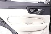Thumbnail of 2025 Onyx Black Volvo XC60 Plug-In Hybrid