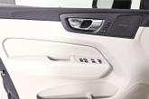 Thumbnail of 2025 Onyx Black Volvo XC60 Plug-In Hybrid