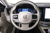 Thumbnail of 2025 Onyx Black Volvo XC60 Plug-In Hybrid