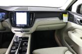 Thumbnail of 2025 Onyx Black Volvo XC60 Plug-In Hybrid