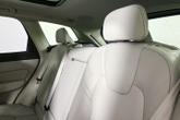Thumbnail of 2025 Onyx Black Volvo XC60 Plug-In Hybrid