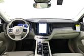 Thumbnail of 2025 Onyx Black Volvo XC60 Plug-In Hybrid