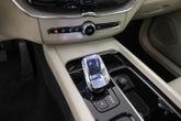 Thumbnail of 2025 Onyx Black Volvo XC60 Plug-In Hybrid