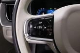 Thumbnail of 2025 Onyx Black Volvo XC60 Plug-In Hybrid