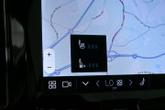 Thumbnail of 2025 Onyx Black Volvo XC60 Plug-In Hybrid