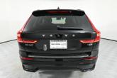 Thumbnail of 2025 Onyx Black Volvo XC60 Plug-In Hybrid