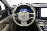 Thumbnail of 2025 Onyx Black Volvo XC60 Plug-In Hybrid