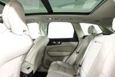 Thumbnail of 2025 Onyx Black Volvo XC60 Plug-In Hybrid