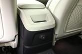 Thumbnail of 2025 Onyx Black Volvo XC60 Plug-In Hybrid