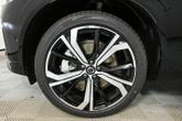 Thumbnail of 2025 Onyx Black Volvo XC60 Plug-In Hybrid