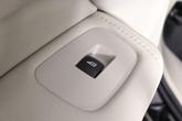 Thumbnail of 2025 Onyx Black Volvo XC60 Plug-In Hybrid
