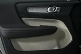Thumbnail of 2026 Grey Volvo XC40