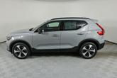 Thumbnail of 2026 Grey Volvo XC40