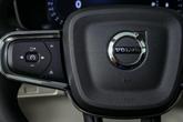 Thumbnail of 2026 Grey Volvo XC40