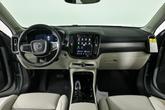 Thumbnail of 2026 Grey Volvo XC40