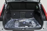 Thumbnail of 2026 Grey Volvo XC40