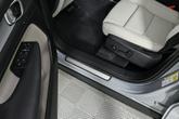 Thumbnail of 2026 Grey Volvo XC40