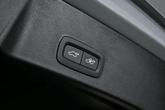 Thumbnail of 2026 Grey Volvo XC40