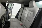 Thumbnail of 2026 Grey Volvo XC40