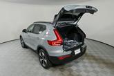 Thumbnail of 2026 Grey Volvo XC40