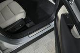 Thumbnail of 2026 Grey Volvo XC40