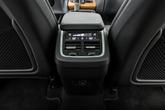 Thumbnail of 2025 Crystal White Metallic Volvo XC90